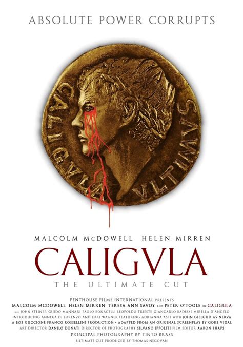 caligula movie uncut|Watch Caligula: The Ultimate Cut 